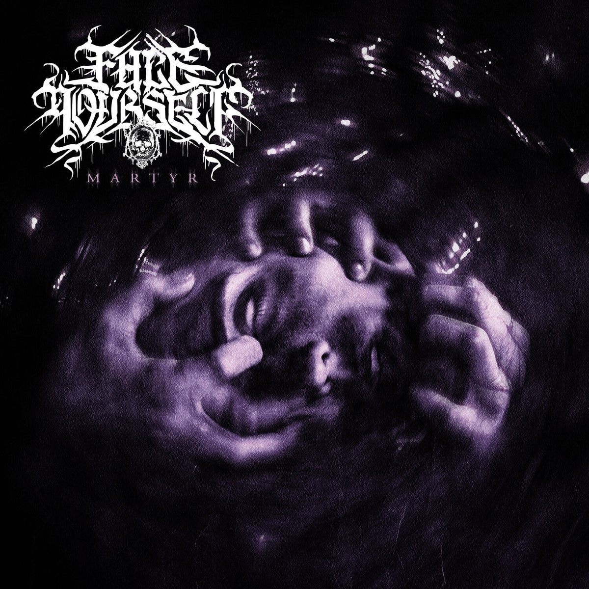 Martyr (Ep)