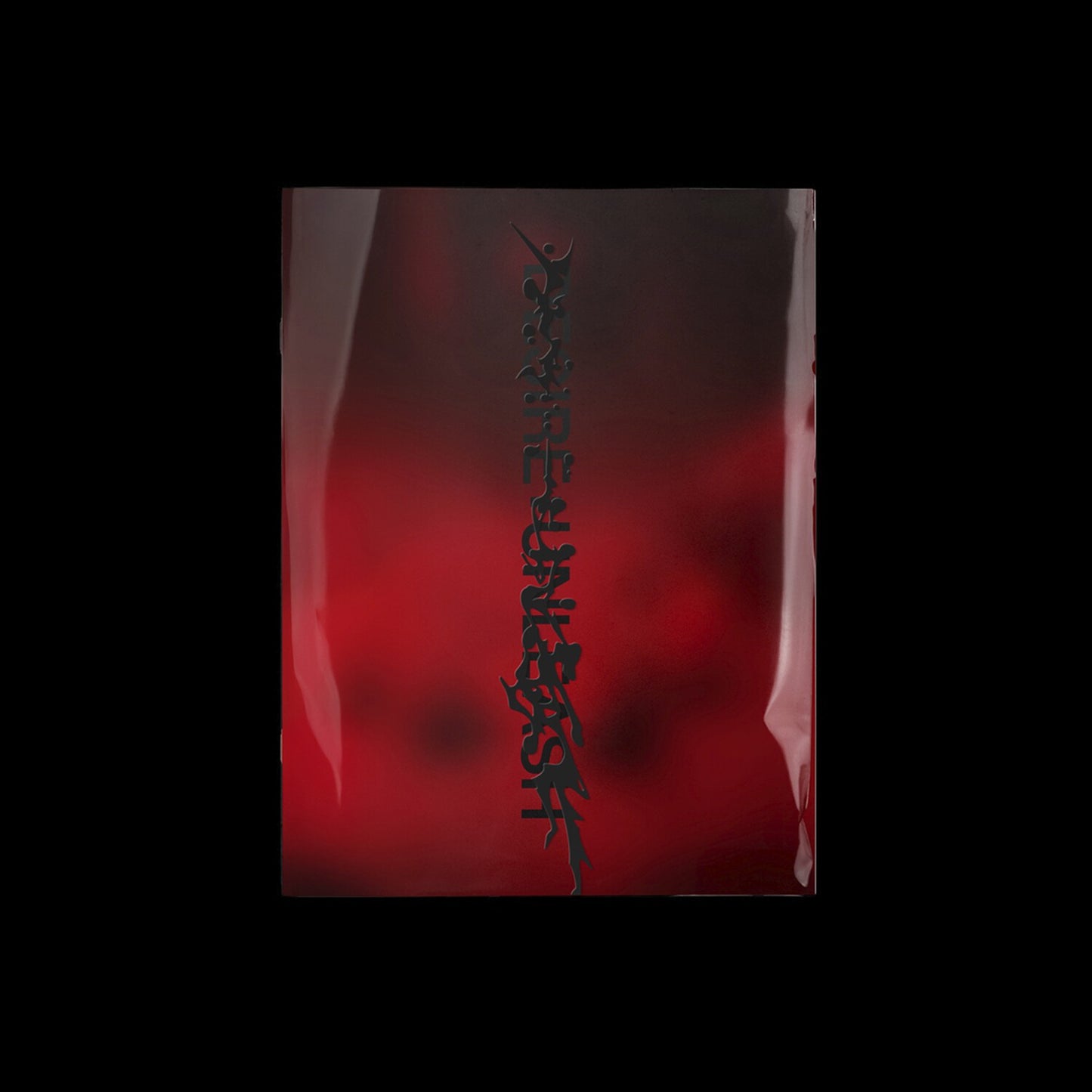 Desire : Unleash (Mine Ver.)