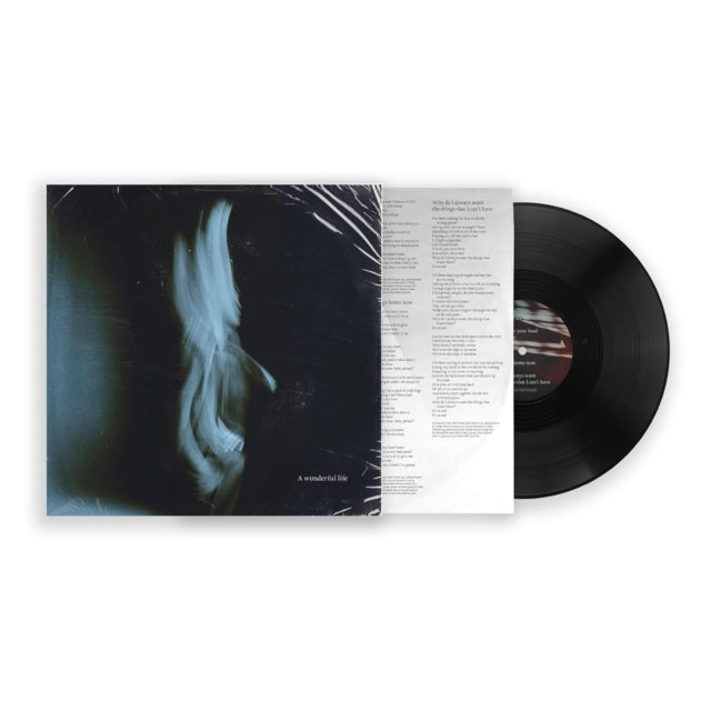 This LP Vinyl is brand new.Format: LP VinylThis item's title is: Wonderful Life (X)Artist: Tom OdellBarcode: 198704451652Release Date: 9/5/2025