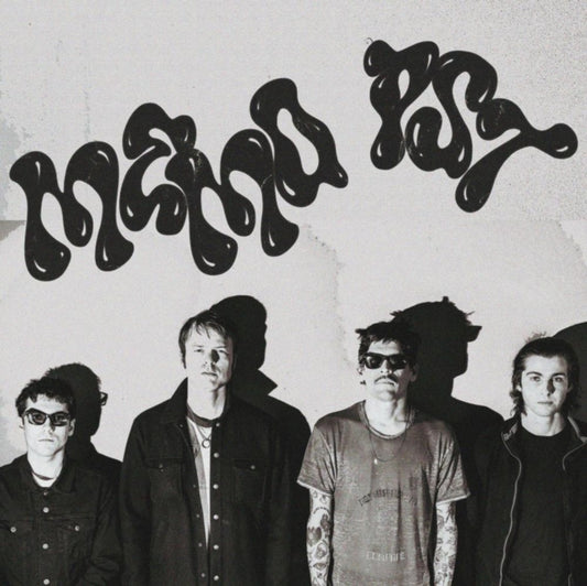 This 7 Inch Vinyl is brand new.Format: 7 Inch VinylThis item's title is: Puzzle Piece/Killed By A LoserArtist: Memo PstBarcode: 198704470042Release Date: 9/26/2025