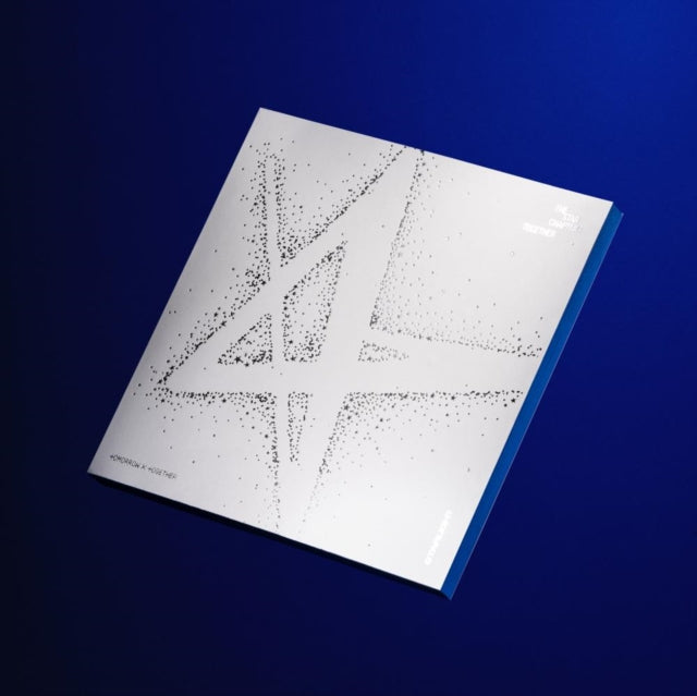 This CD is brand new.Format: CDThis item's title is: Star Chapter: Together (Awake Ver.)Artist: Tomorrow X TogetherBarcode: 198704499920Release Date: 7/25/2025