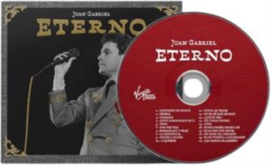 Eterno