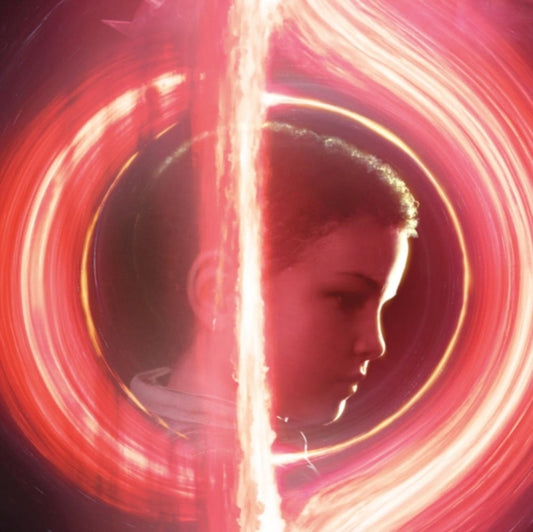 This CD is brand new.Format: CDMusic Style: Alternative RockThis item's title is: Father Of Make Believe (X) (New Entities Edition)Artist: Coheed & CambriaLabel: Evil Ink RecordsBarcode: 198704600838Release Date: 10/3/2025