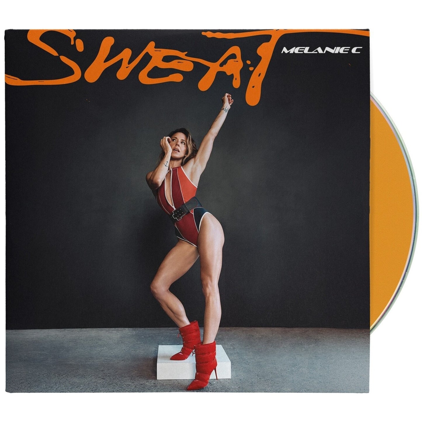 Sweat