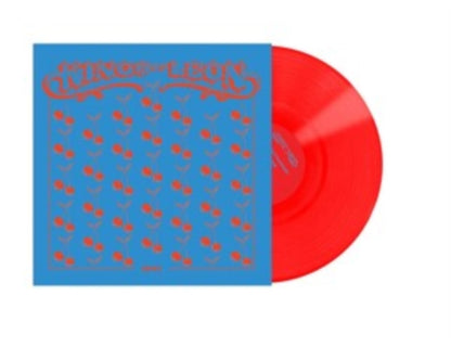 When You See Yourself (2LP/180G) & Ep #2 (Red LP Vinyl)