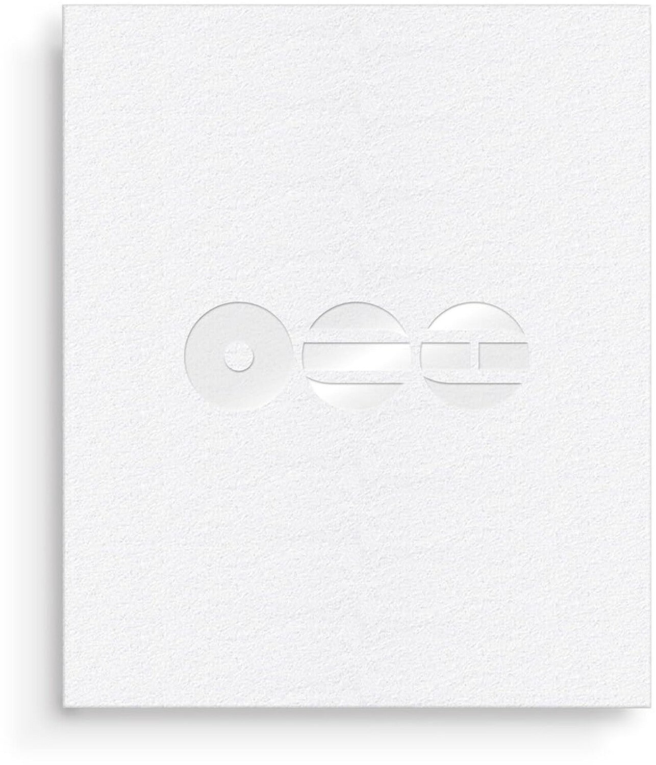 Arirang - BTS The 5Th Album (Rooted In Korea Ver.) & BTS: The Best (2CD/Booklet) (Japanese Ver.)