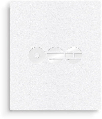 Arirang - BTS The 5Th Album (Rooted In Korea Ver.) & BTS: The Best (2CD/Booklet) (Japanese Ver.)