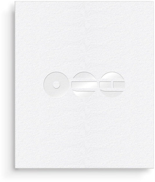 Arirang - BTS The 5Th Album (Rooted In Korea Ver.) & BTS: The Best (2CD/Booklet) (Japanese Ver.)