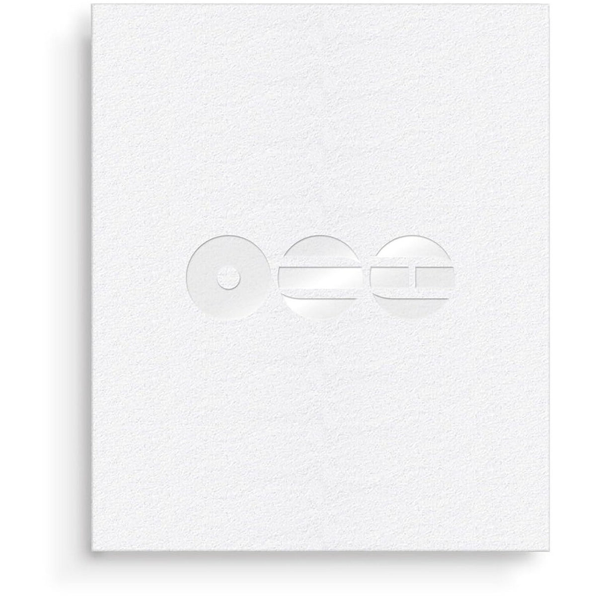 Arirang - BTS The 5Th Album (Rooted In Korea Ver.)