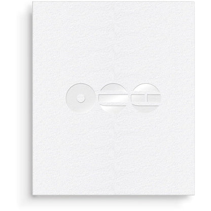 Arirang - BTS The 5Th Album (Rooted In Korea Ver.) & BTS: The Best (2CD/Booklet) (Japanese Ver.)