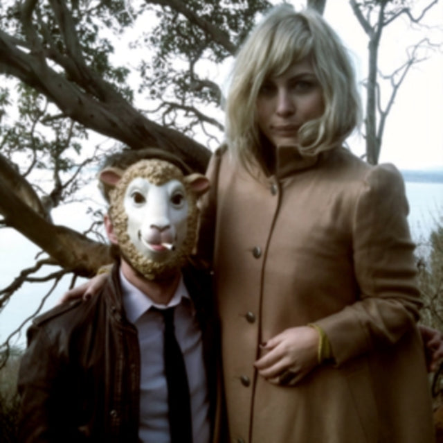 Head & The Heart (15Th Anniversary/Deluxe/2LP)