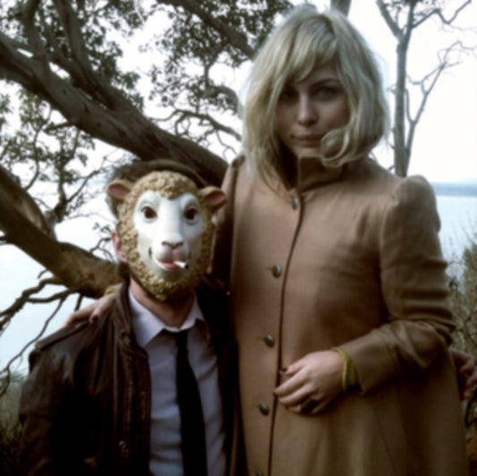 Head & The Heart (15Th Anniversary/Deluxe/2LP)