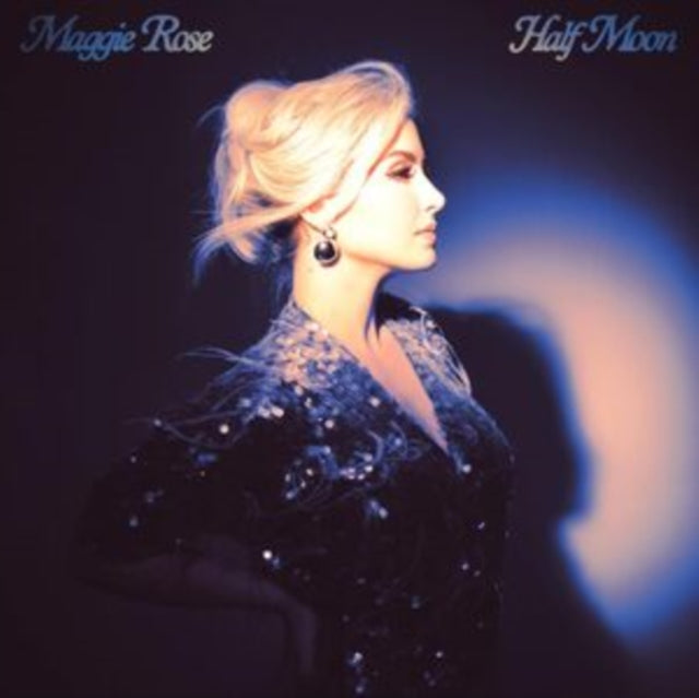 Half Moon