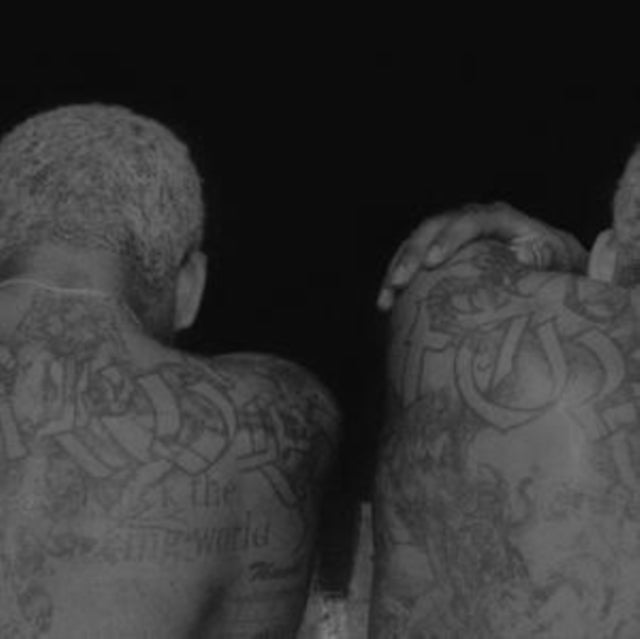 Forever