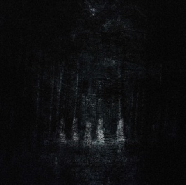 This LP Vinyl is brand new.Format: LP VinylThis item's title is: Pouya (Charcoal/Black LP Vinyl)Artist: PouyaBarcode: 199316234282Release Date: 11/14/2025