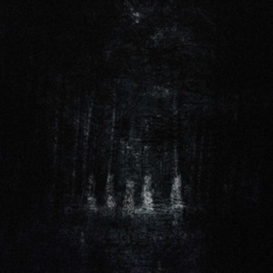 This LP Vinyl is brand new.Format: LP VinylThis item's title is: Pouya (Charcoal/Black LP Vinyl)Artist: PouyaBarcode: 199316234282Release Date: 11/14/2025