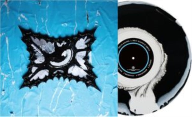 This LP Vinyl is brand new.Format: LP VinylThis item's title is: Only Slightly Empty (Black & White Colorway LP Vinyl)Artist: White ReaperBarcode: 199350601767Release Date: 9/26/2025