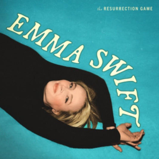 Resurrection Game