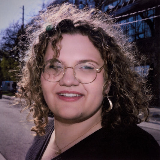 This LP Vinyl is brand new.Format: LP VinylThis item's title is: Modes Of TransportationArtist: BillianneBarcode: 199350840142Release Date: 8/15/2025