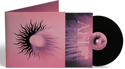 Silver Bleeds The Black Sun & Bodies (I) & Black Sails In The Sunset & Art Of Drowning