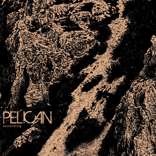 Ascending Ep