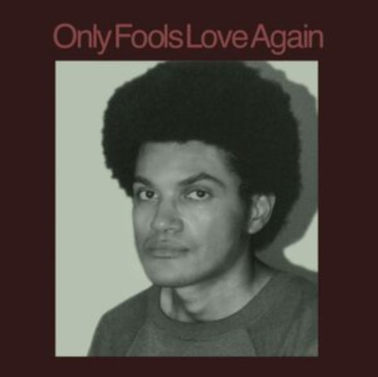 Only Fools Love Again