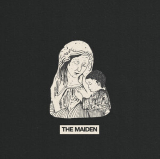 Maiden