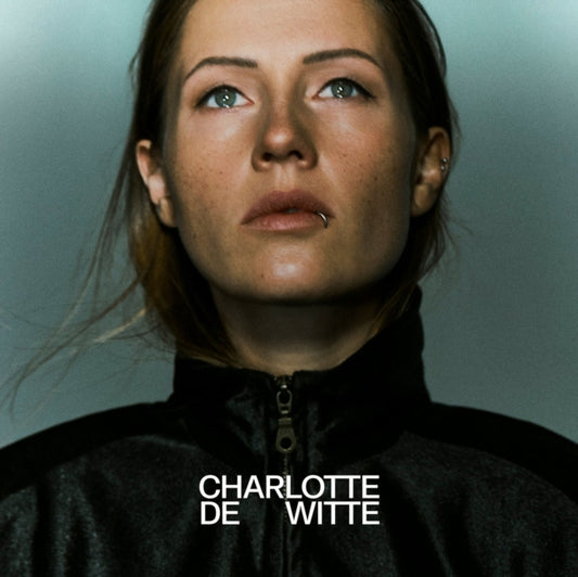 Charlotte De Witte (2LP)