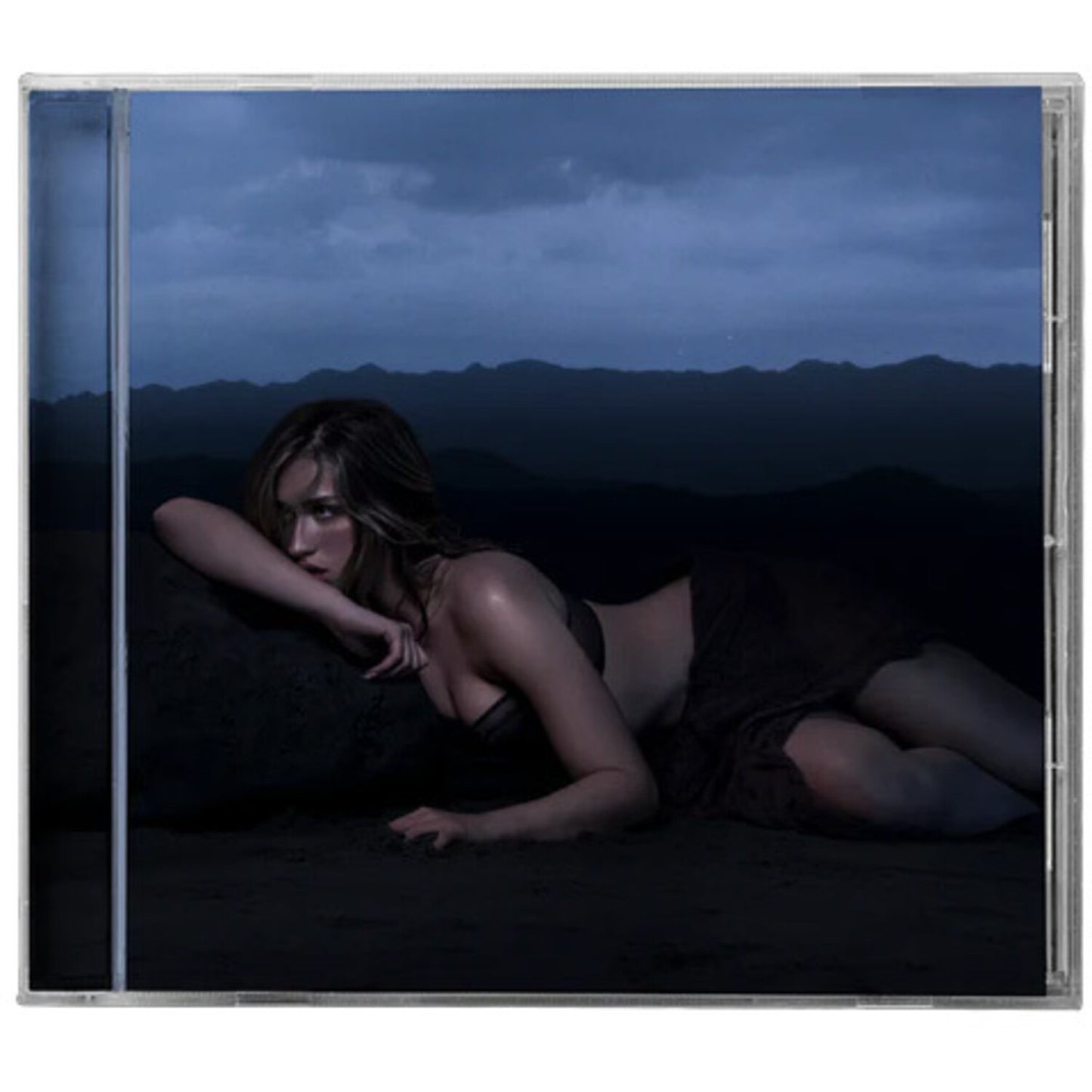 So Close To What??? (X) (Deluxe)