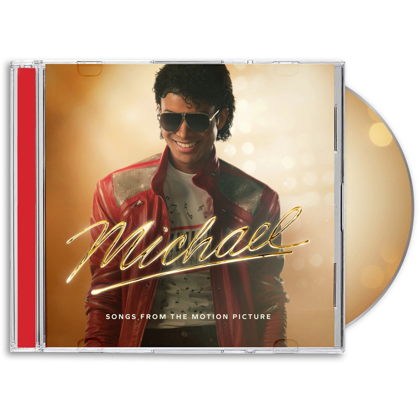 Michael (Ost)