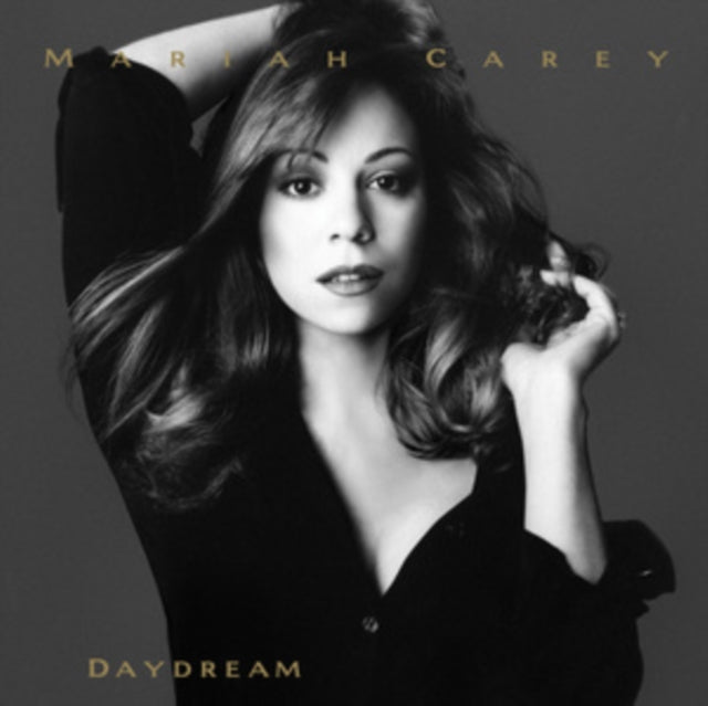 Daydream (30Th Anniversary) (3LP/Iridescent Gold Vinyl/140G)