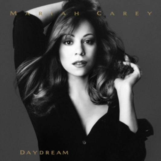 Daydream (30Th Anniversary) (2CD)