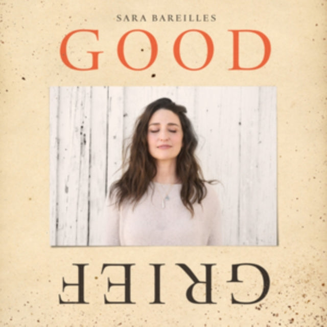 Good Grief (2LP)
