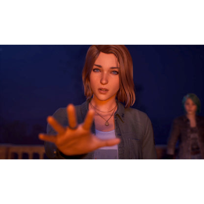 Life is Strange: Reunion - PS5