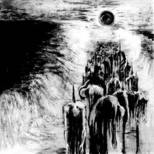 End Of Life's Ages (2CD)
