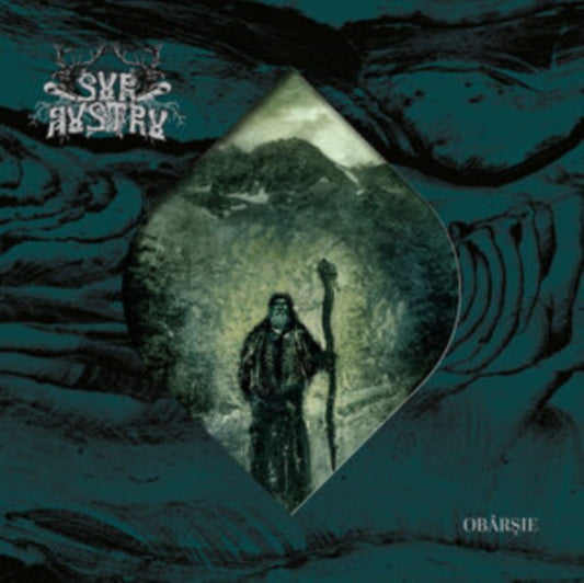 This CD is brand new.Format: CDMusic Style: Atmospheric Black MetalThis item's title is: ObarsieArtist: Sur AustruLabel: AVANTGARDE MUSICBarcode: 301660560164Release Date: 4/23/2021