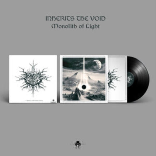 Monolith Of Light