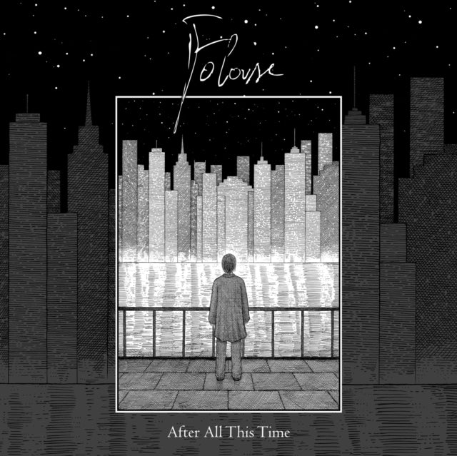 This CD is brand new.Format: CDThis item's title is: After All This TimeArtist: FalaiseLabel: FLOWING DOWNWARDBarcode: 301660561215Release Date: 4/7/2023