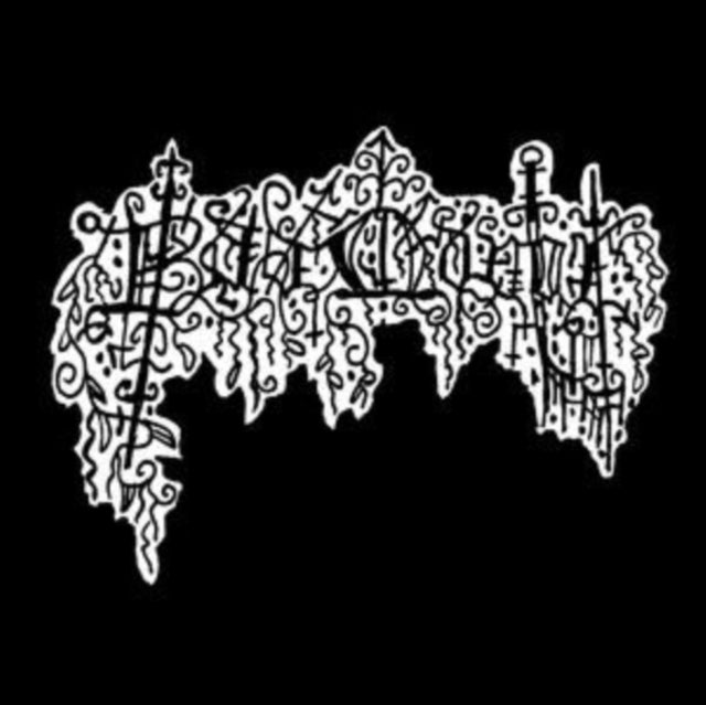 This CD is brand new.Format: CDThis item's title is: HauntingArtist: Bad ManorLabel: AVANTGARDE MUSICBarcode: 301660562403Release Date: 2/10/2023