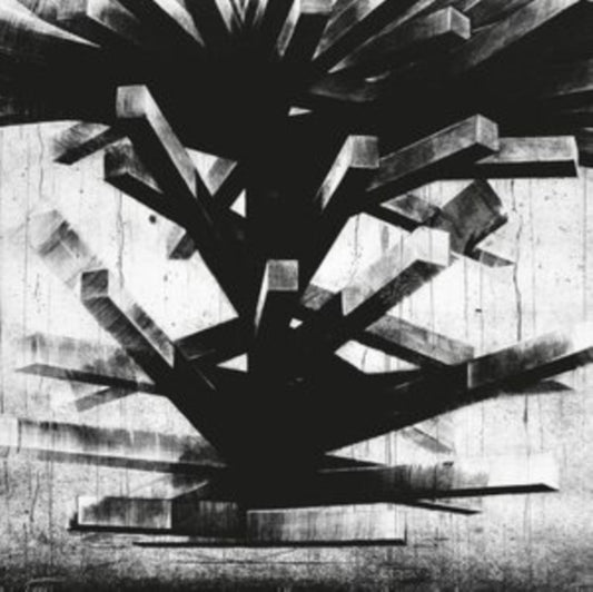 This LP Vinyl is brand new.Format: LP VinylMusic Style: SkaThis item's title is: TowerArtist: Bolt GunLabel: AVANTGARDEBarcode: 301660563370Release Date: 11/3/2023