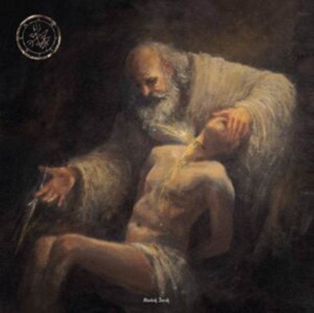 This LP Vinyl is brand new.Format: LP VinylMusic Style: Black MetalThis item's title is: Avodah ZarahArtist: AmalekimLabel: Avantgarde MusicBarcode: 301660563431Release Date: 12/8/2023