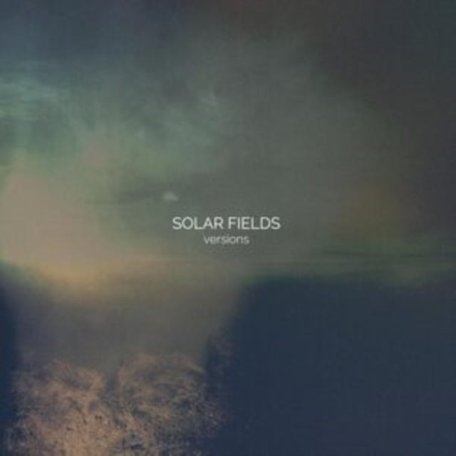 Versions (2LP)