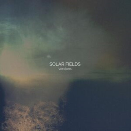 Versions (2LP)