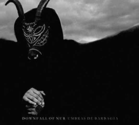 Umbras De Barbagia