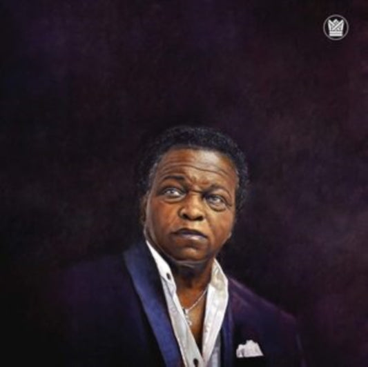 Big Crown Vaults Vol. 1 - Lee Fields & Expressions