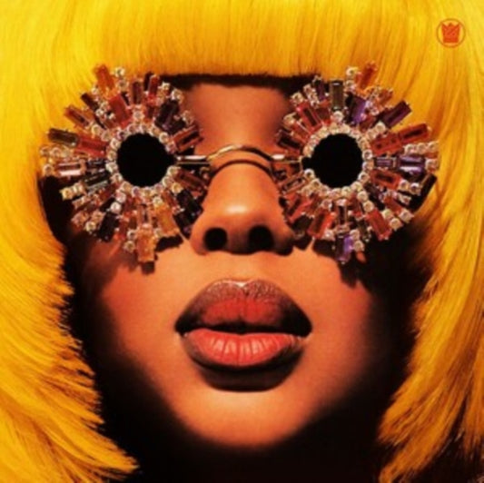 This LP Vinyl is brand new.Format: LP VinylMusic Style: SoulThis item's title is: Cover GirlArtist: Lady WrayLabel: Big Crown RecordsBarcode: 349223016611Release Date: 9/26/2025