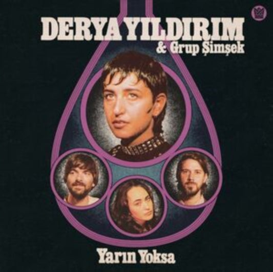 Yarin Yoksa