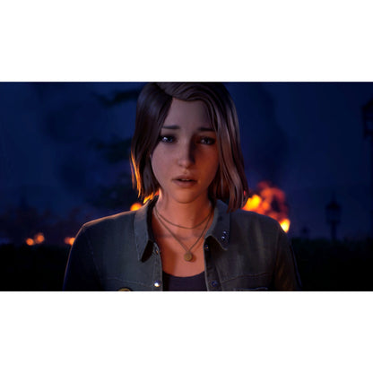 Life is Strange: Reunion - PS5