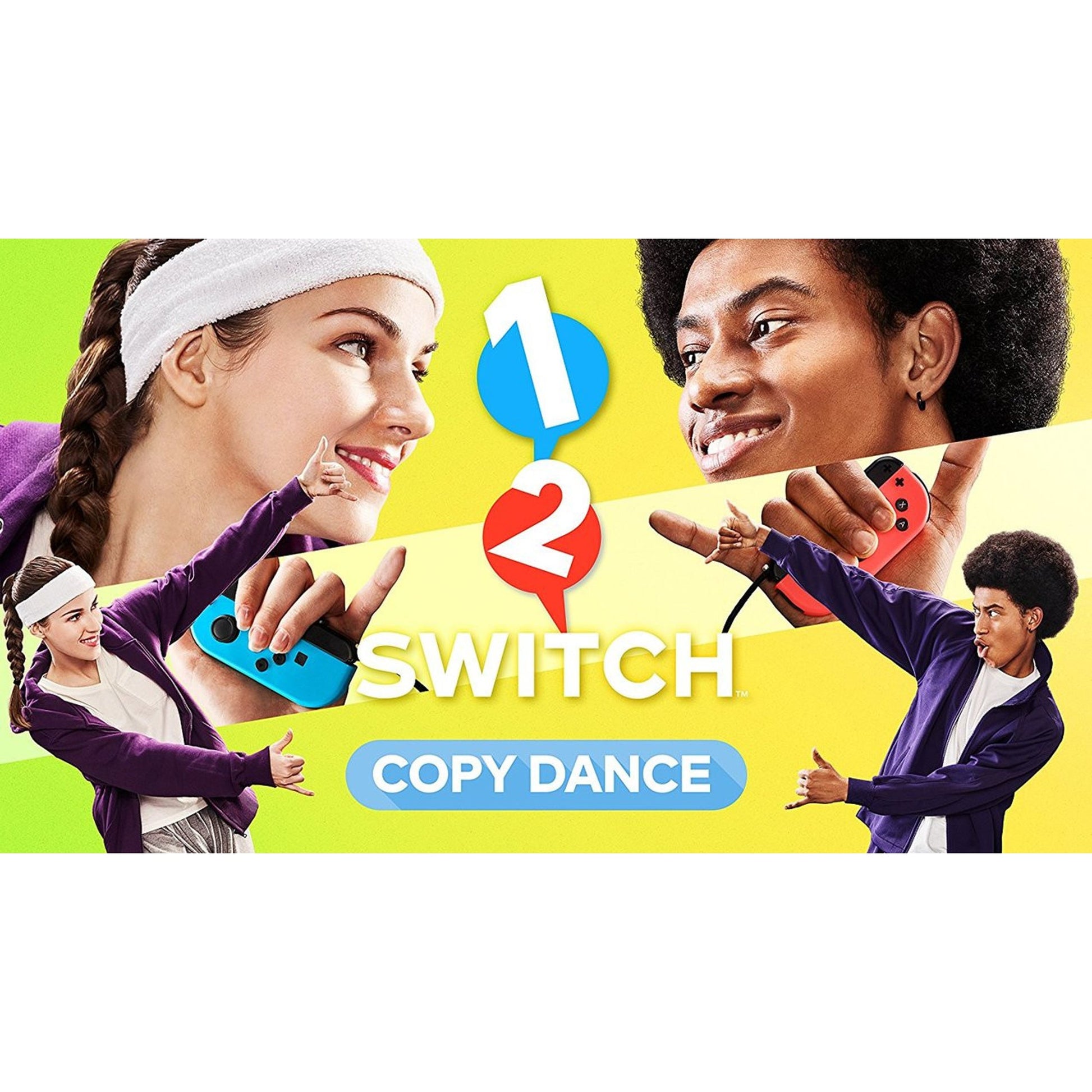 1-2-Switch