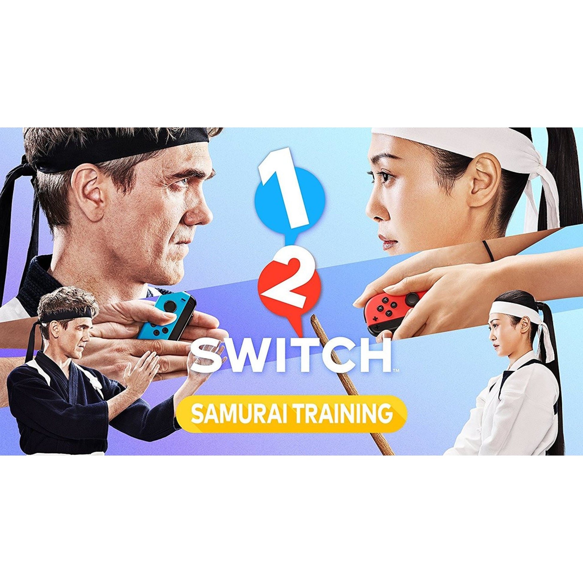 1-2-Switch